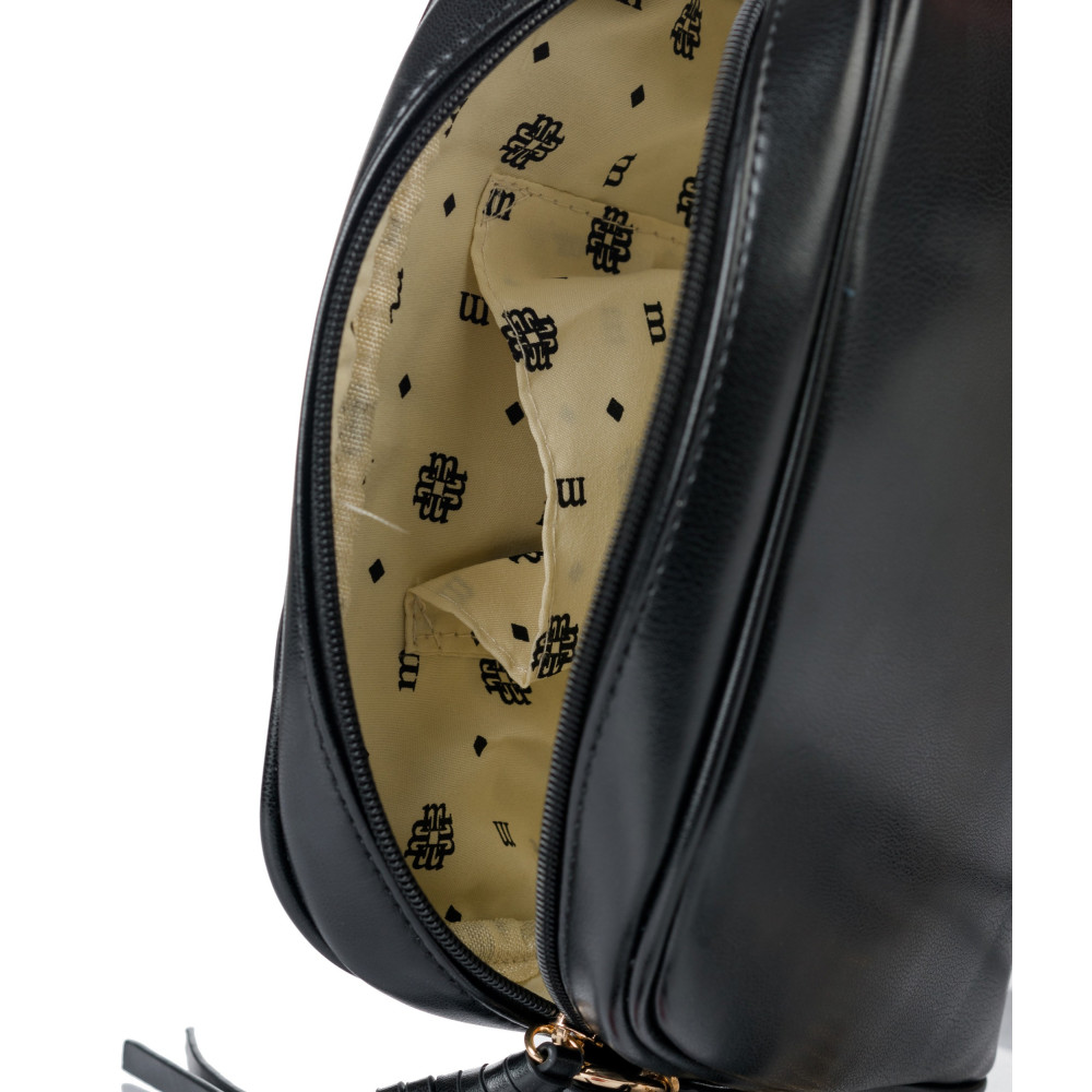 PIKOWANA LISTONOSZKA MONNARI