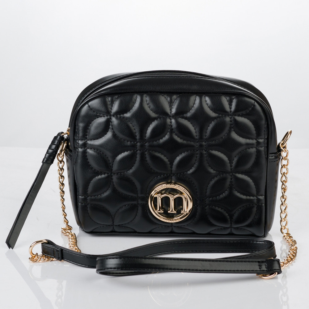 PIKOWANA LISTONOSZKA MONNARI