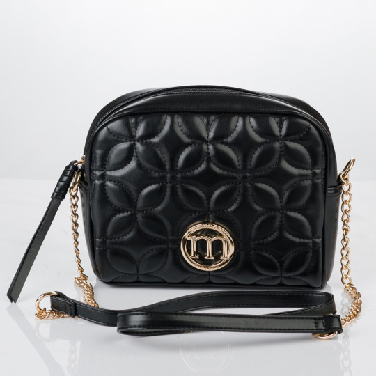 PIKOWANA LISTONOSZKA MONNARI