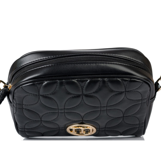 PIKOWANA LISTONOSZKA MONNARI