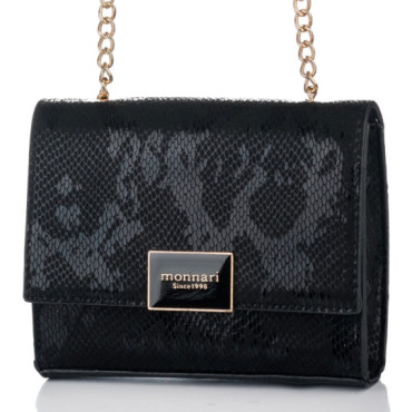 Kopertówka damska MONNARI