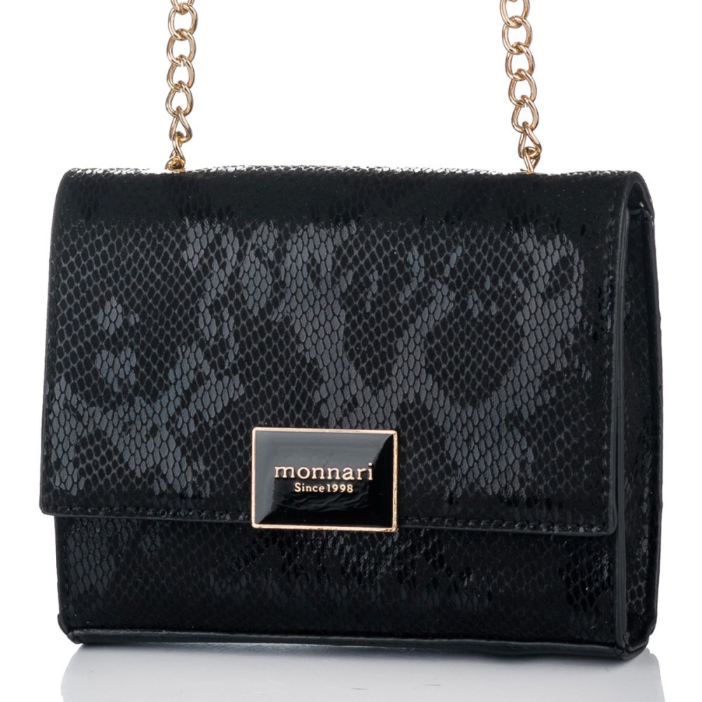 Kopertówka damska MONNARI