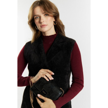 Kopertówka damska MONNARI 2