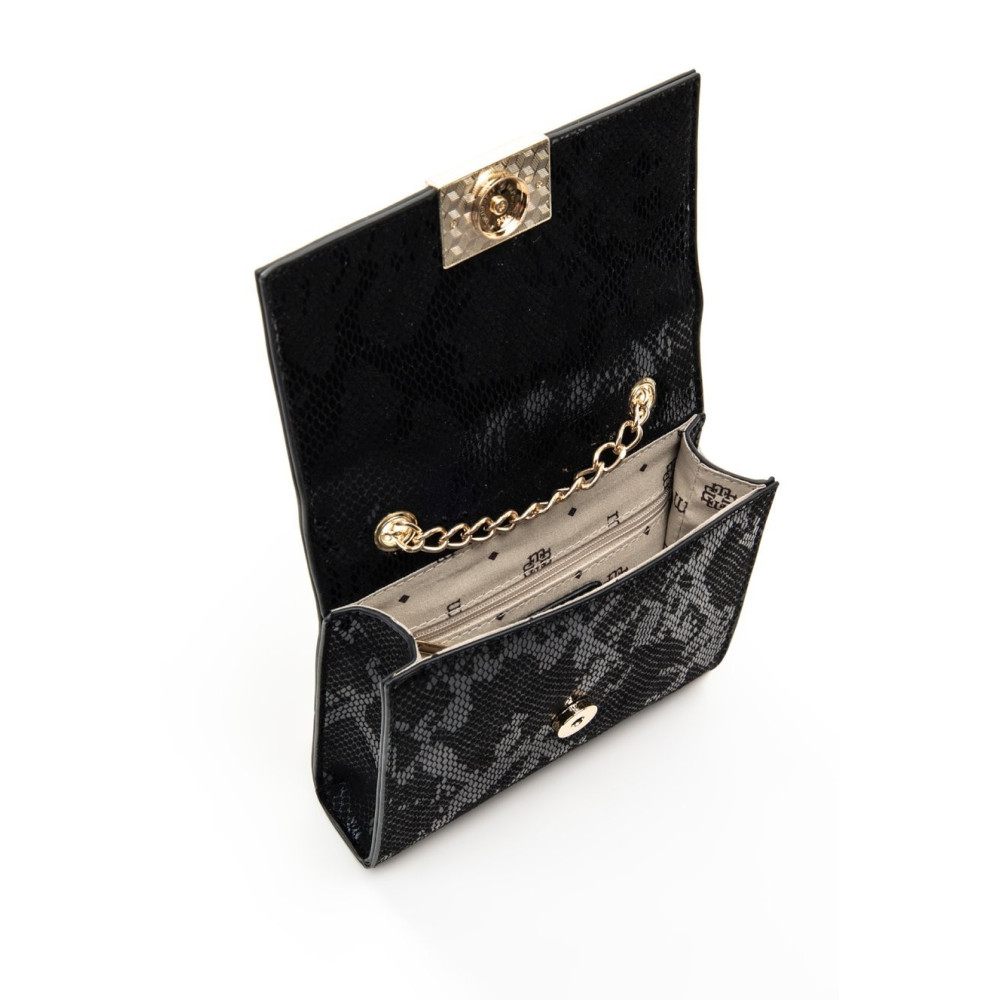 Kopertówka damska MONNARI