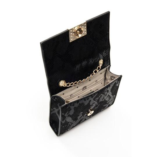 Kopertówka damska MONNARI