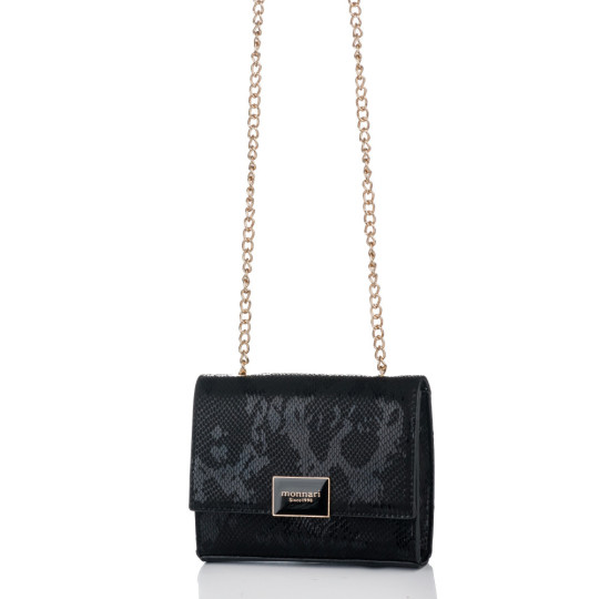 Kopertówka damska MONNARI