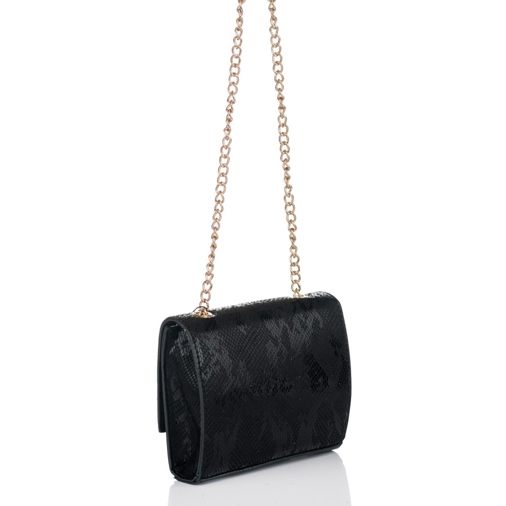 Kopertówka damska MONNARI