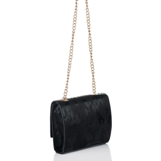 Kopertówka damska MONNARI