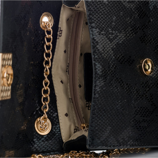 Kopertówka damska MONNARI