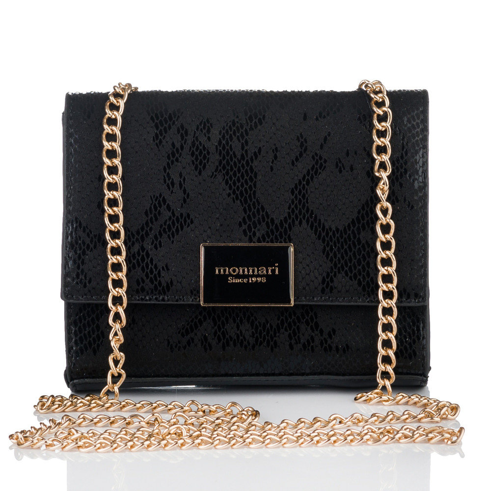 Kopertówka damska MONNARI