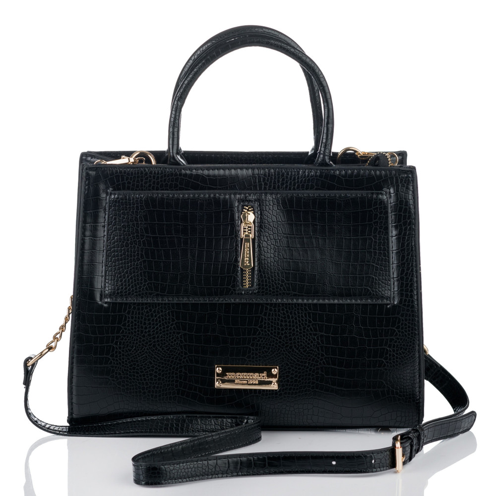 Torba z kolekcji premium MONNARI