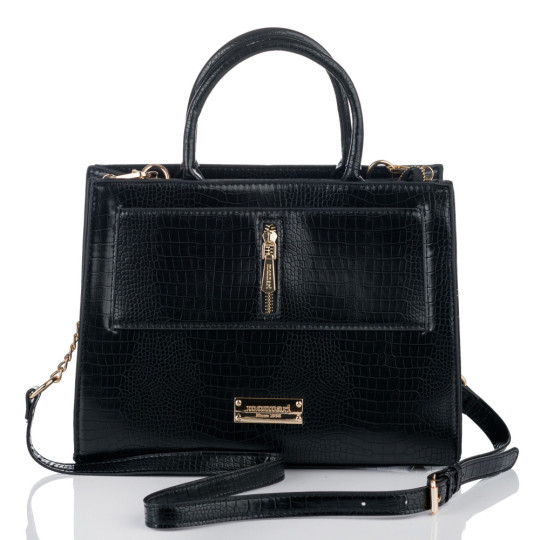 Torba z kolekcji premium MONNARI