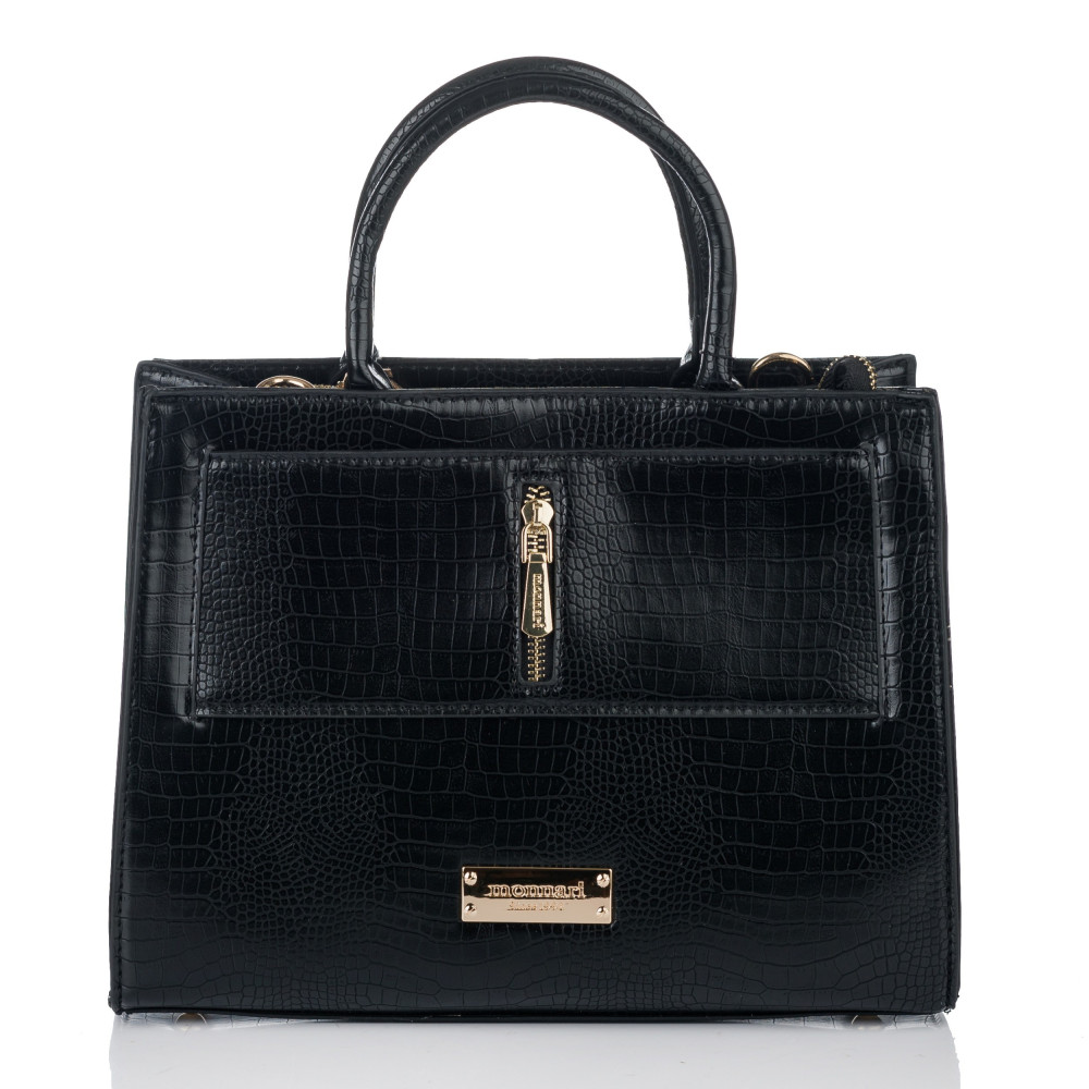 Torba z kolekcji premium MONNARI