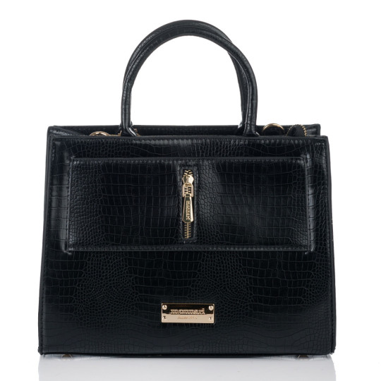 Torba z kolekcji premium MONNARI