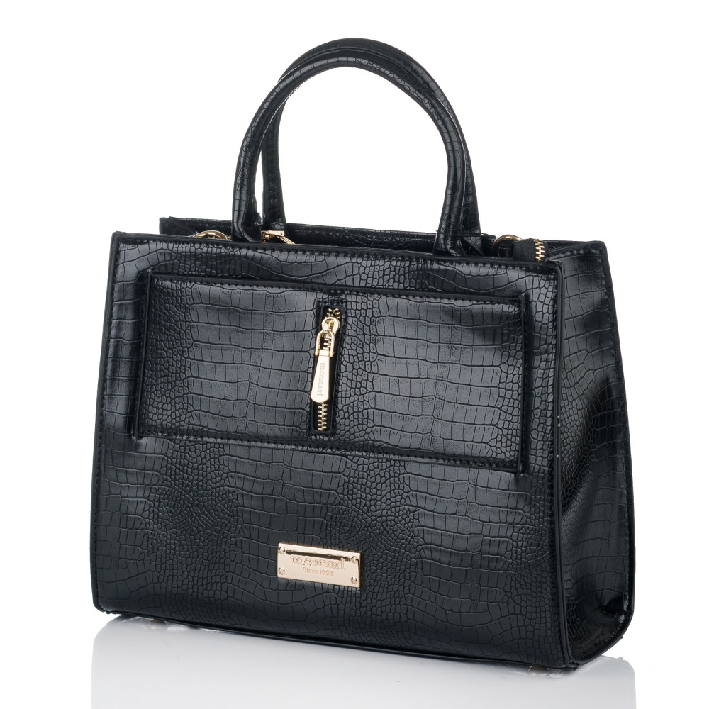 Torba z kolekcji premium MONNARI