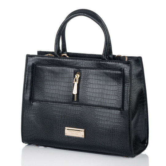 Torba z kolekcji premium MONNARI