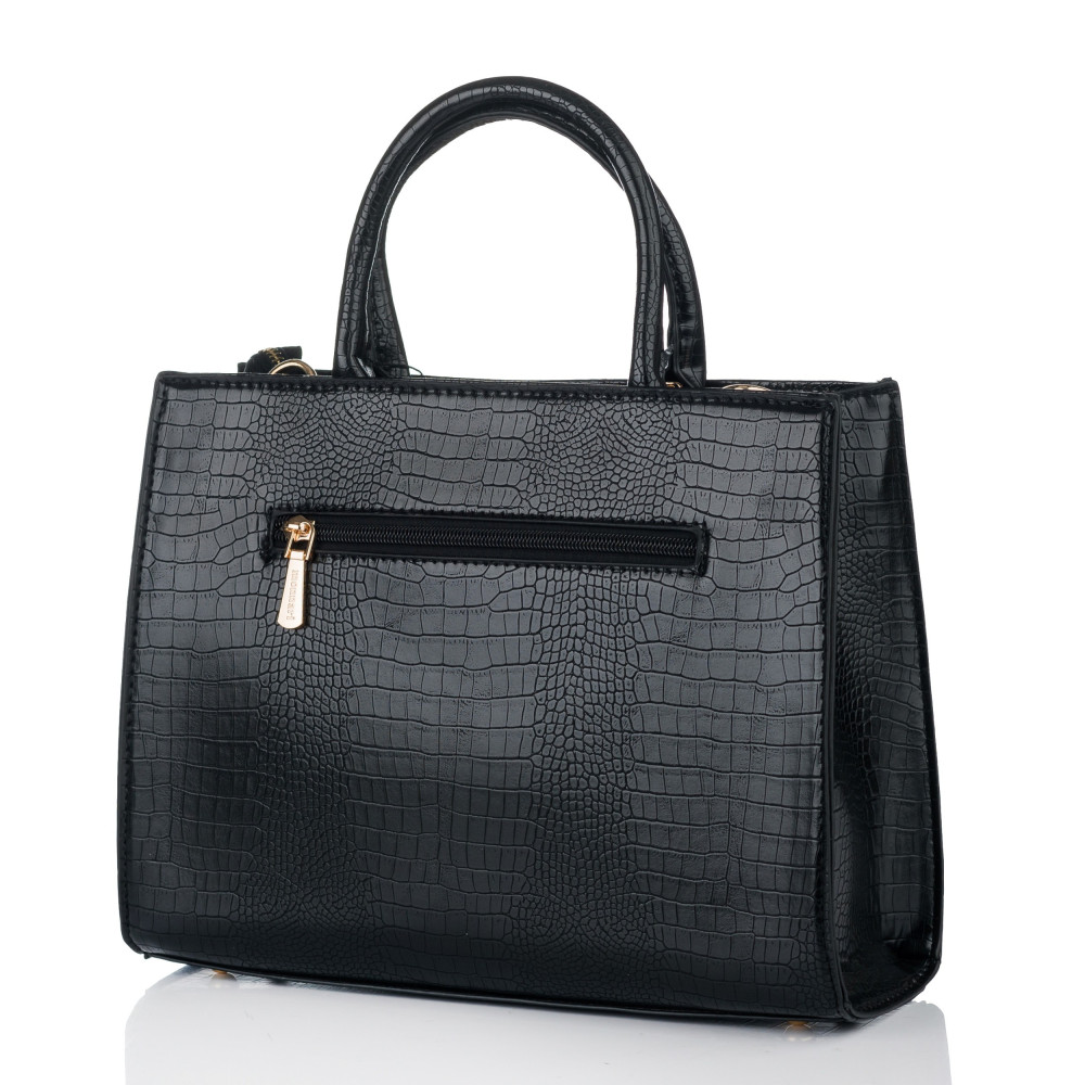 Torba z kolekcji premium MONNARI