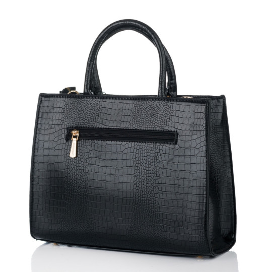 Torba z kolekcji premium MONNARI