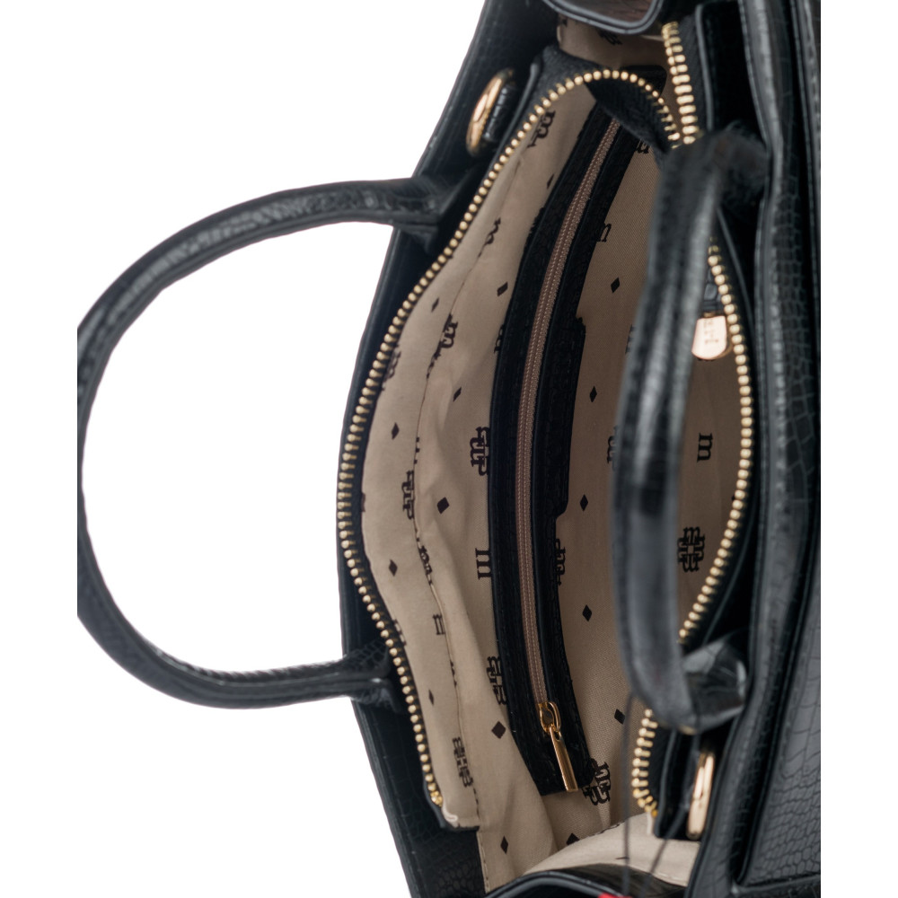 Torba z kolekcji premium MONNARI