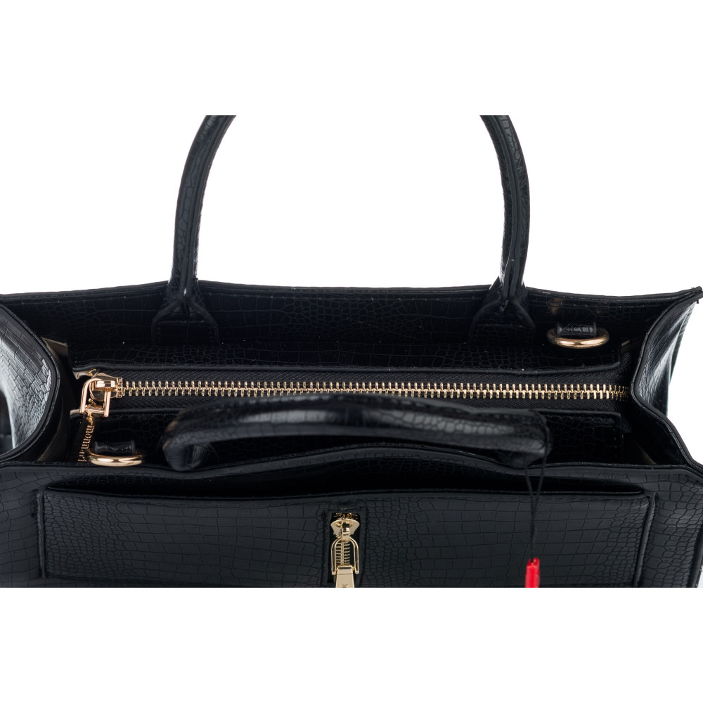 Torba z kolekcji premium MONNARI