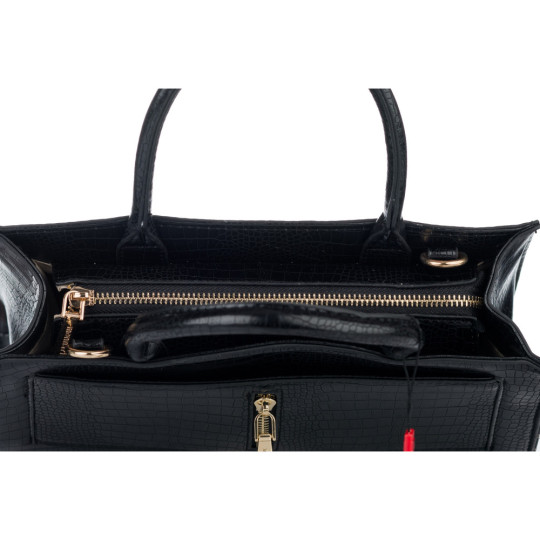 Torba z kolekcji premium MONNARI