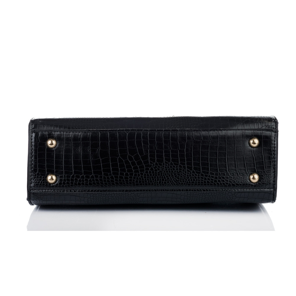 Torba z kolekcji premium MONNARI