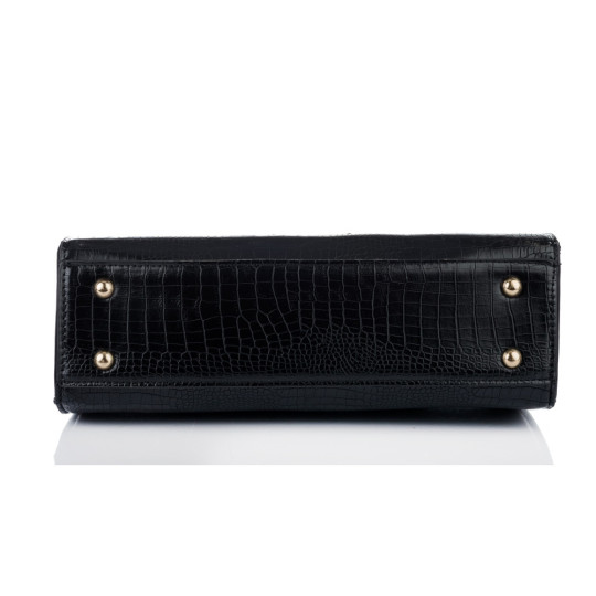 Torba z kolekcji premium MONNARI