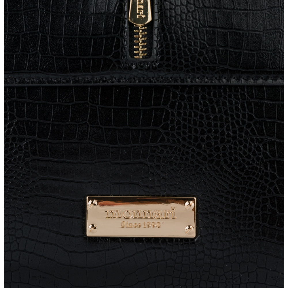 Torba z kolekcji premium MONNARI