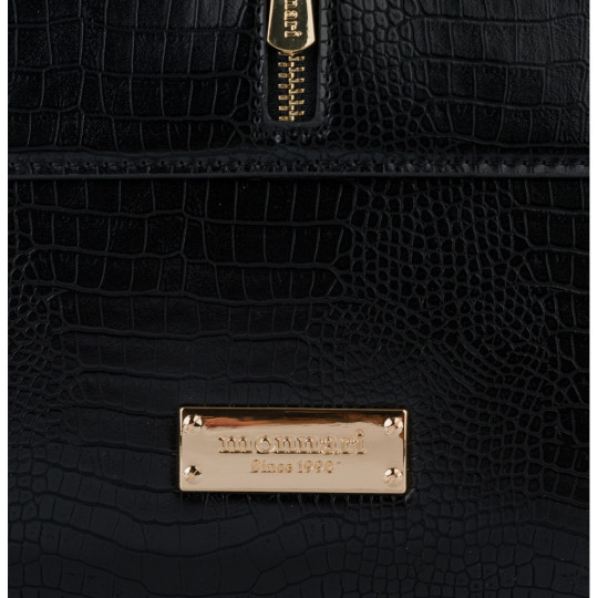 Torba z kolekcji premium MONNARI