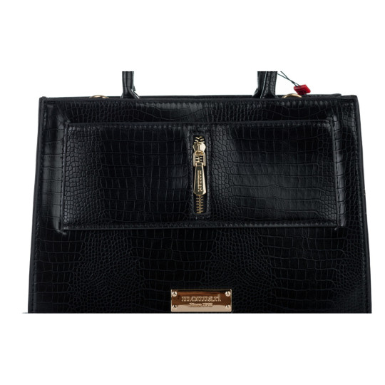 Torba z kolekcji premium MONNARI