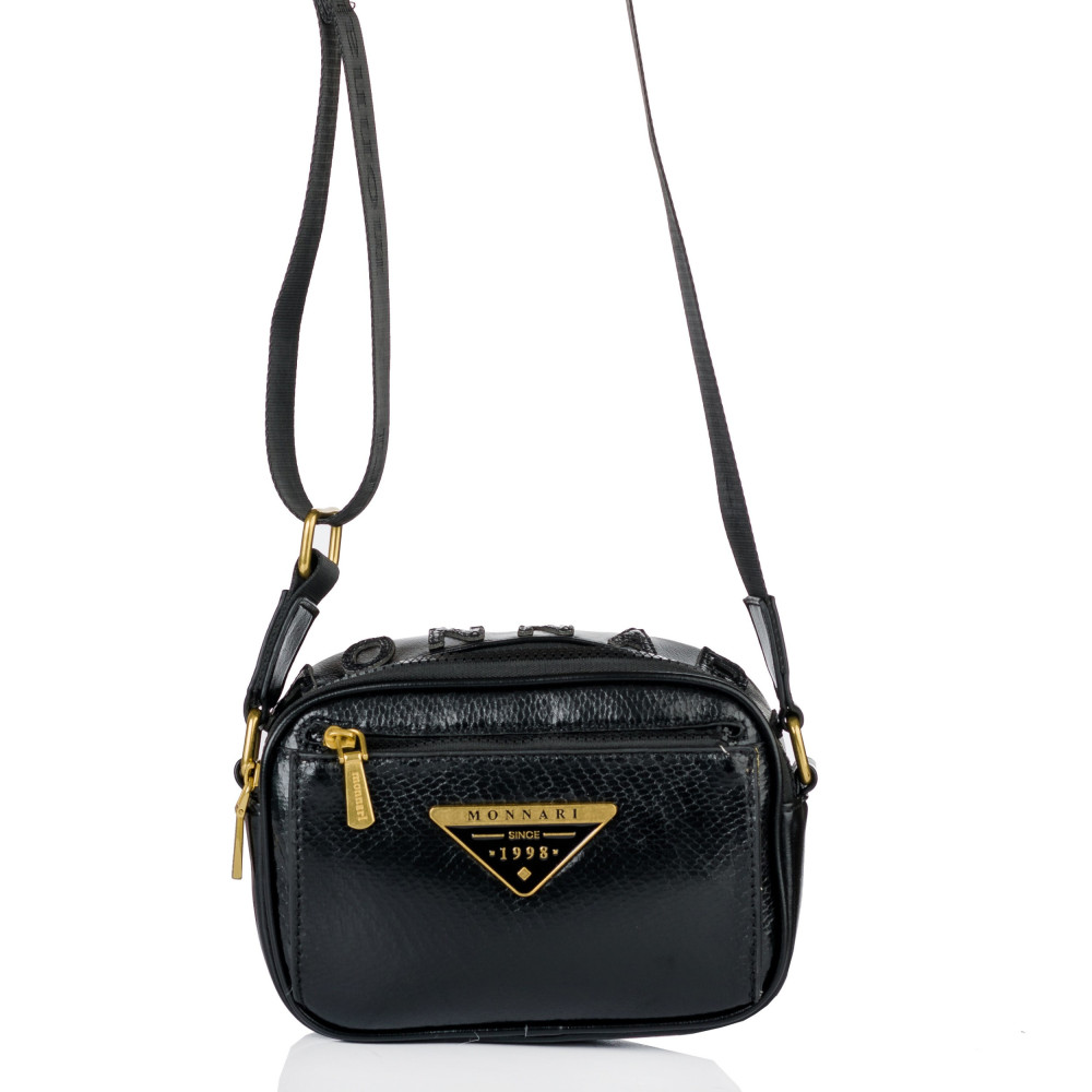 LISTONOSZKA MUST HAVE MONNARI