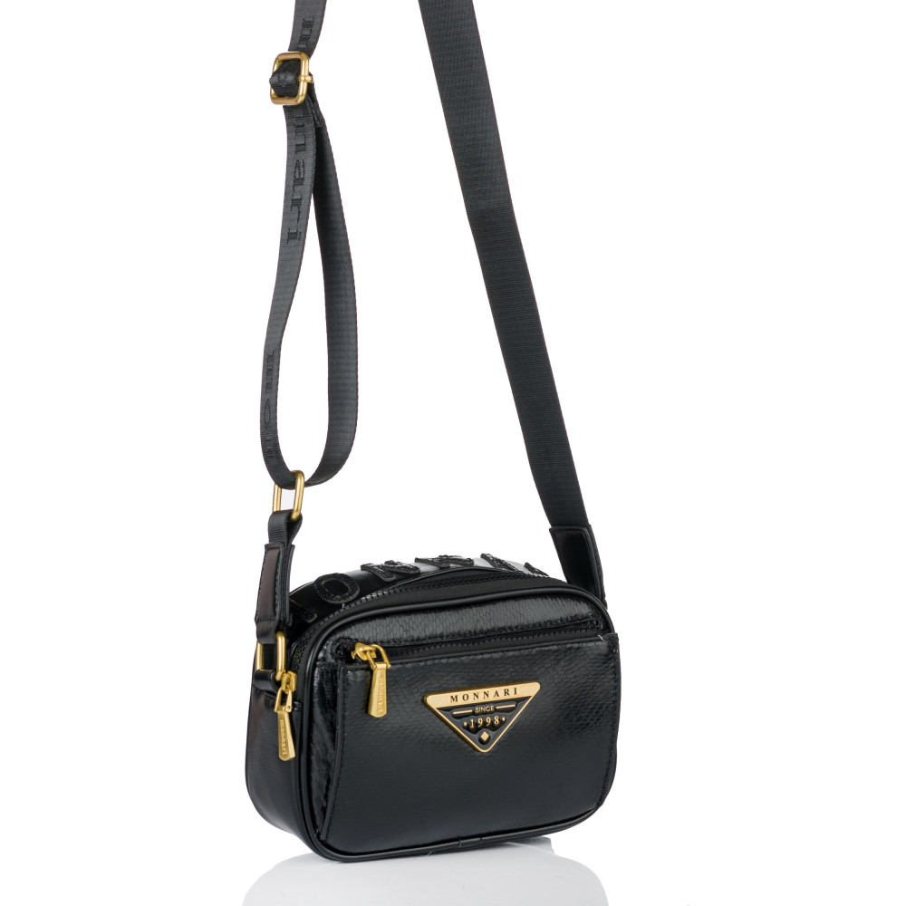 LISTONOSZKA MUST HAVE MONNARI