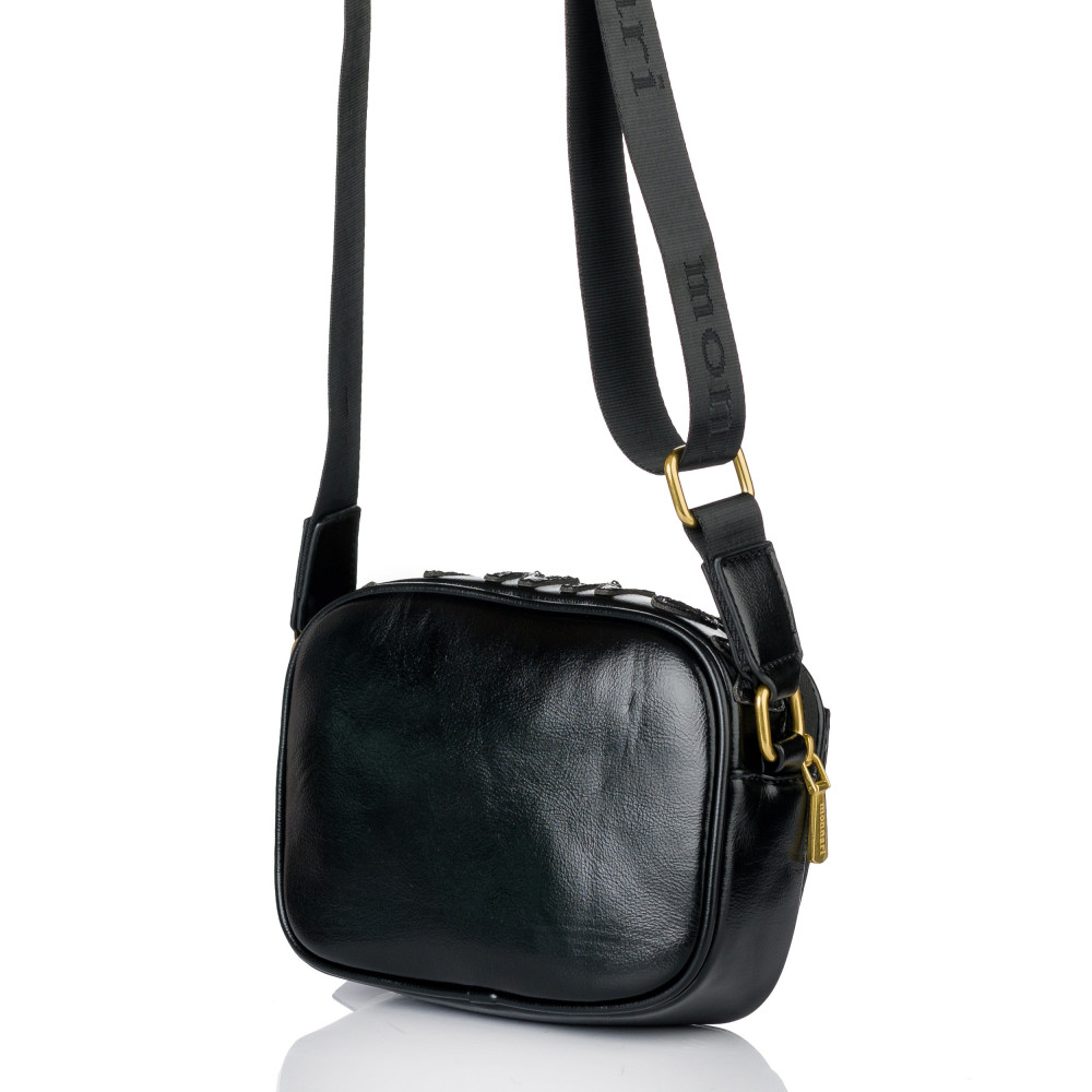 LISTONOSZKA MUST HAVE MONNARI