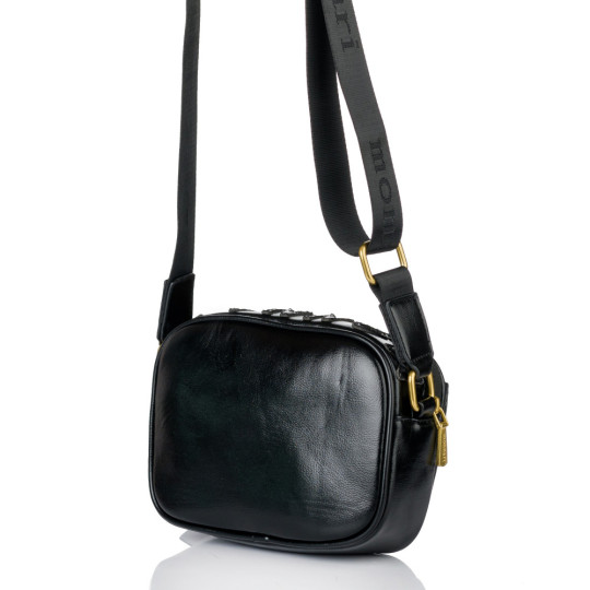 LISTONOSZKA MUST HAVE MONNARI