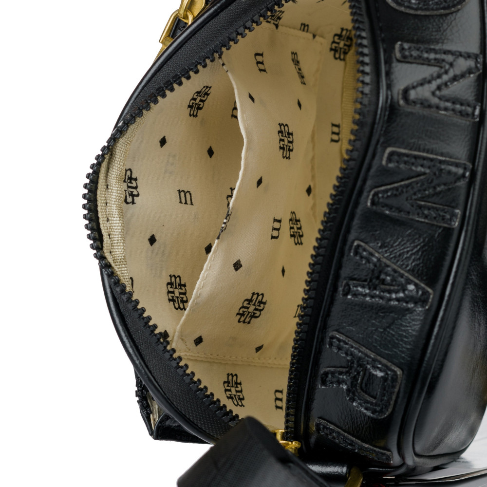 LISTONOSZKA MUST HAVE MONNARI