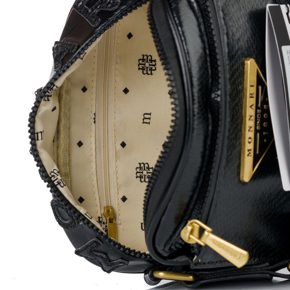 LISTONOSZKA MUST HAVE MONNARI