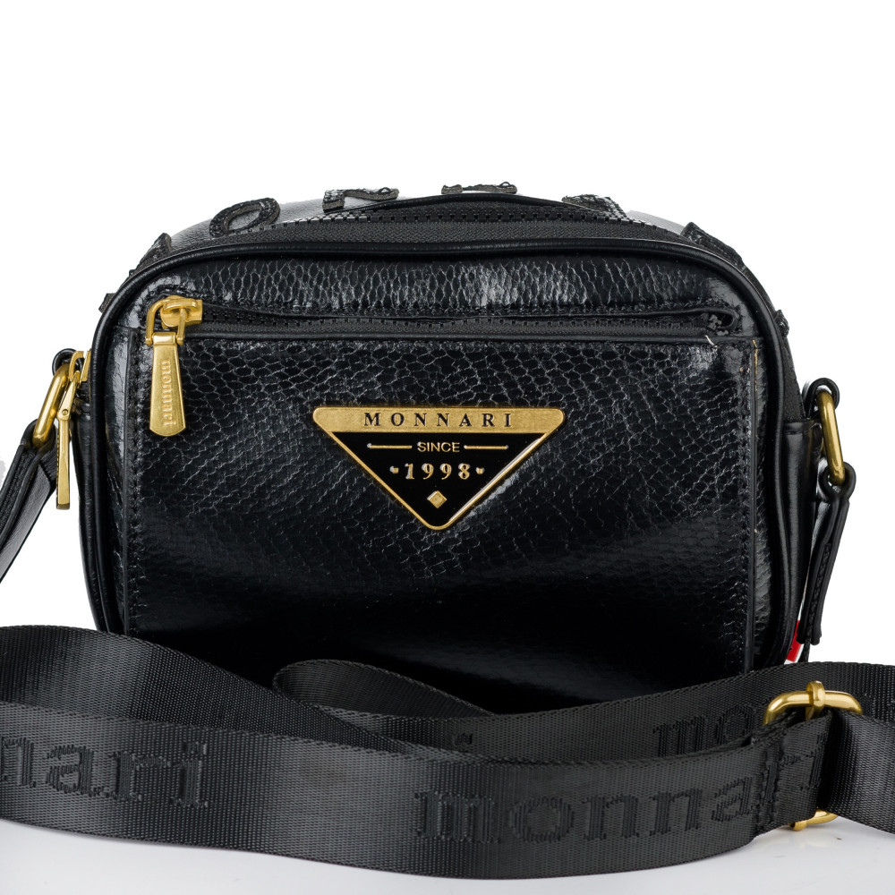 LISTONOSZKA MUST HAVE MONNARI