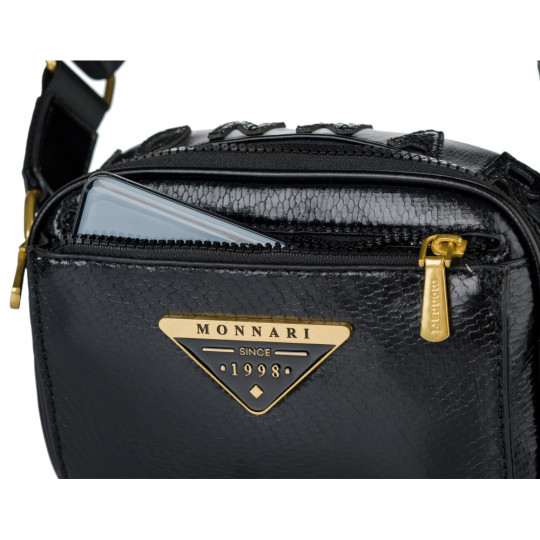 LISTONOSZKA MUST HAVE MONNARI