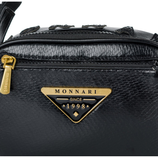 LISTONOSZKA MUST HAVE MONNARI