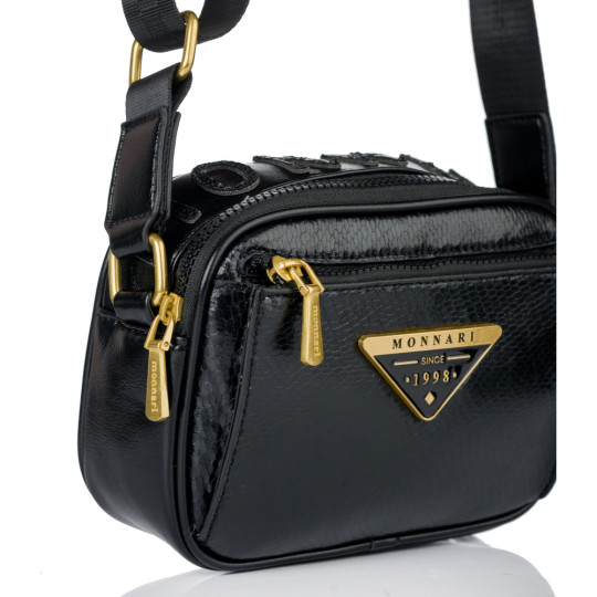 LISTONOSZKA MUST HAVE MONNARI