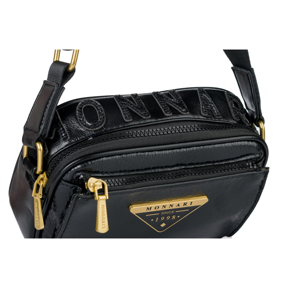 LISTONOSZKA MUST HAVE MONNARI