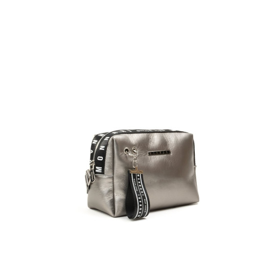 Torba Sportowa crossbody  MONNARI