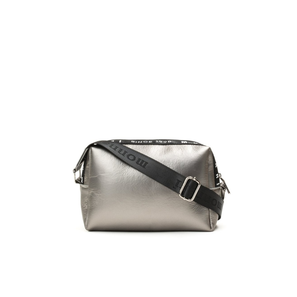 Torba Sportowa crossbody  MONNARI