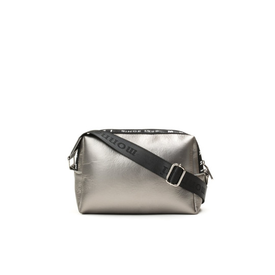 Torba Sportowa crossbody  MONNARI
