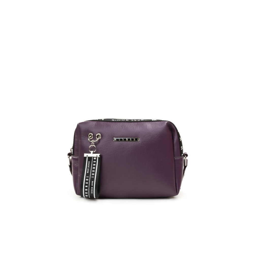 Listonoszka sportowa crossbody MONNARI