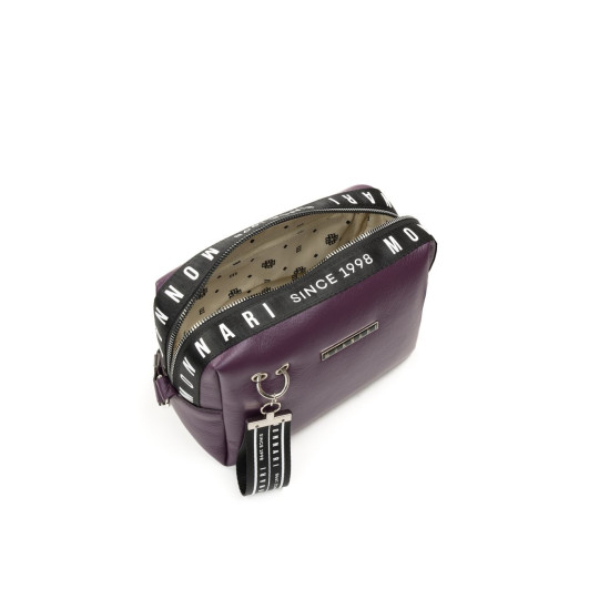 Listonoszka sportowa crossbody MONNARI