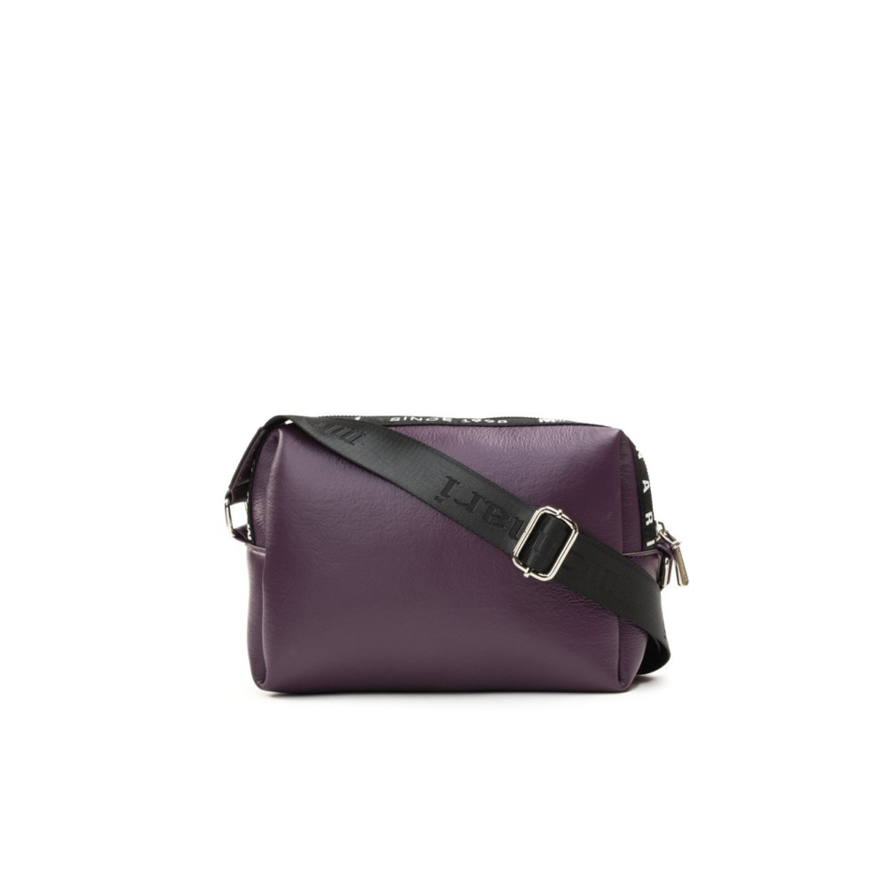 Listonoszka sportowa crossbody MONNARI