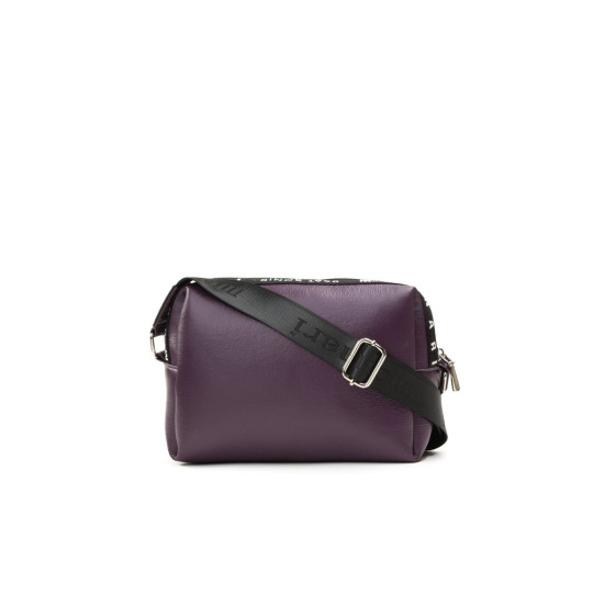Listonoszka sportowa crossbody MONNARI