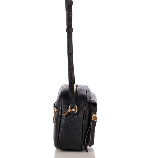 TORBA LISTONOSZKA PIKOWANA MONNARI