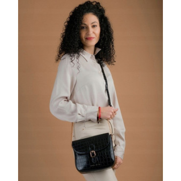 Torba z kolekcji premium Monnari 2